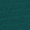 سبز
