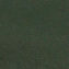 سبز تیره