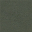 سبز لجنی