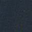 طوسی تیره