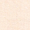 کرم