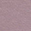 بنفش