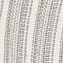 سبز