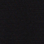 مشکی