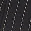 مشکی