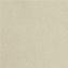 کرم
