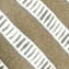 سدری-کرم