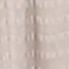 کرم