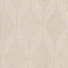 کرم