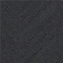 مشکی