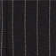 مشکی