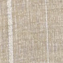 کرم تیره