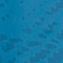 سبز دریایی تیره