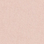 گلبهی