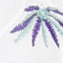 برگ بنفش