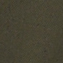 سبز تیره
