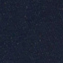 آبی تیره
