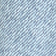 آبی روشن