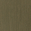 سبز لجنی