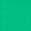 سبز چمنی