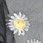 مشکی