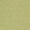 سبز سدری