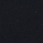 مشکی