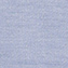 طوسی