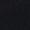 مشکی