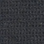 ذغالی