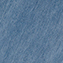 آبی آسمانی