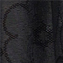 مشکی