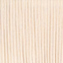 کرم تیره