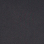 مشکی