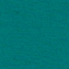 سبز