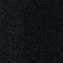 مشکی