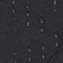مشکی
