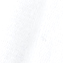 سفید