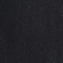 ذغالی