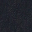 مشکی