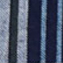 سبز لجنی