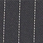 مشکی