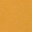 خردلی