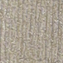 قهوه ای تیره