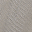 کرم