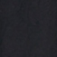 مشکی