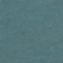 سبز دودی