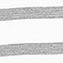 طوسی/سفید