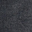 ذغالی