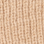 نارنجی